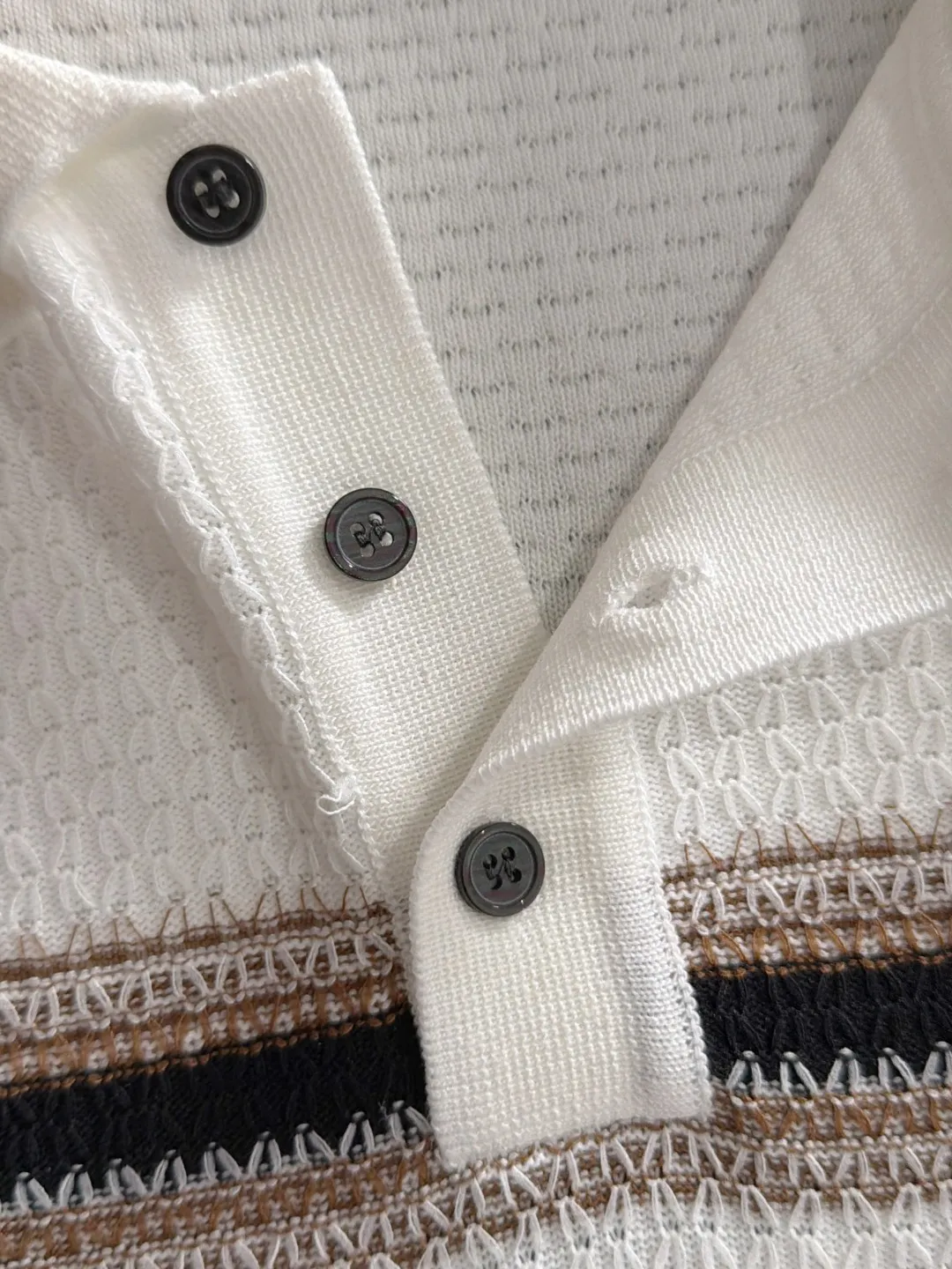 Quality 2026 New Arrival T ， ， ， T ， ， ！ ， ！ ， 。 Size：M XXXL